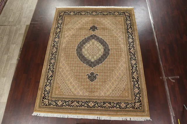 https://image-static-obj.rugsource.com/small/76688_1530637_88ea1286.jpeg