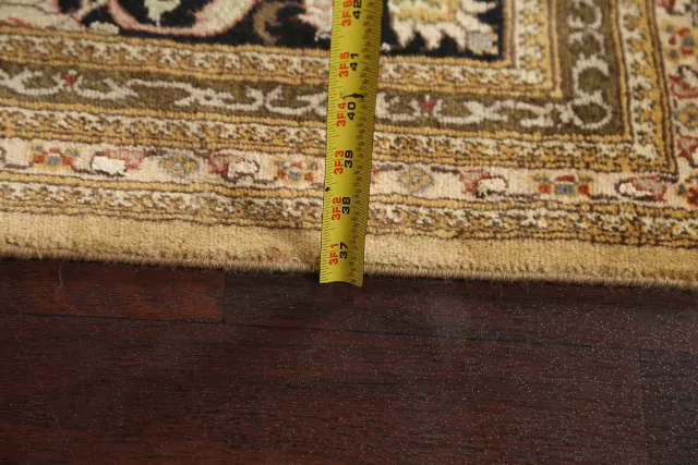 https://image-static-obj.rugsource.com/small/76688_1530641_f8ae8e7b.jpeg