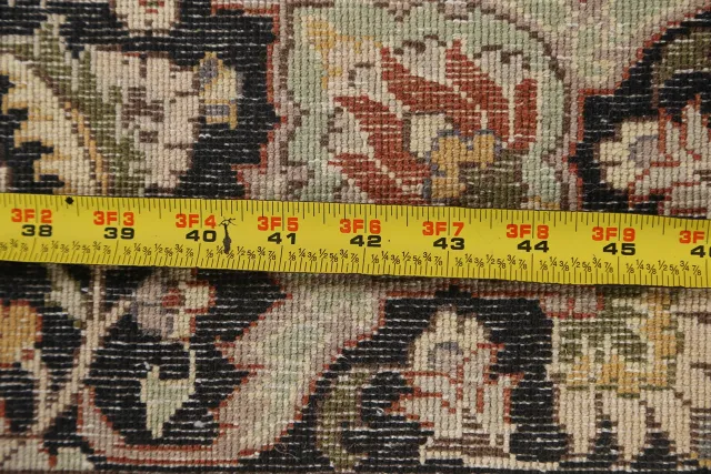 https://image-static-obj.rugsource.com/small/76688_1530642_39f34358.jpeg
