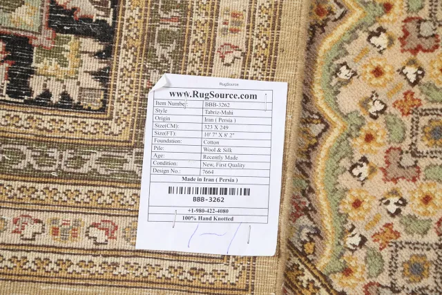 https://image-static-obj.rugsource.com/small/76688_1530644_db3c2f6a.jpeg