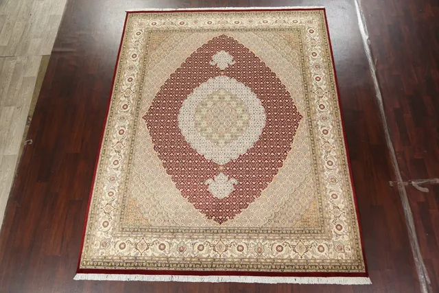 https://image-static-obj.rugsource.com/small/76689_1530784_026b6987.jpeg