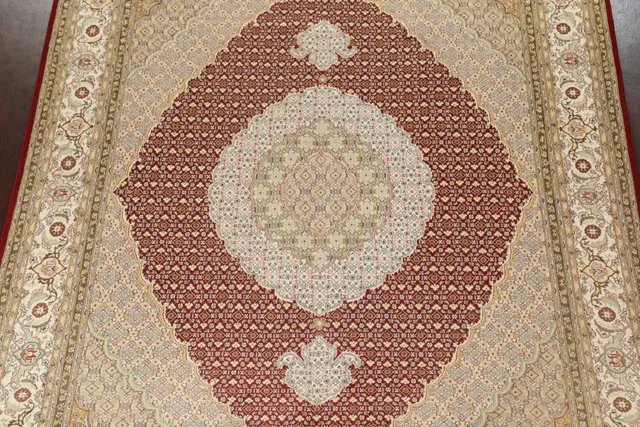 https://image-static-obj.rugsource.com/small/76689_1530785_3dcd1897.jpeg