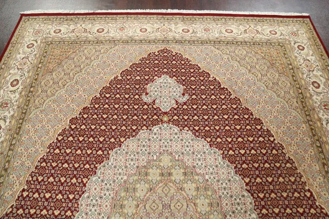 https://image-static-obj.rugsource.com/small/76689_1530791_998539d5.jpeg