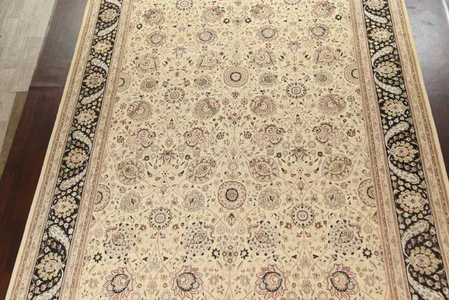 https://image-static-obj.rugsource.com/small/76692_1532051_070d13f8.jpeg