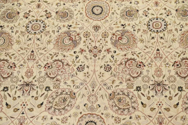 https://image-static-obj.rugsource.com/small/76692_1532052_86ff484e.jpeg