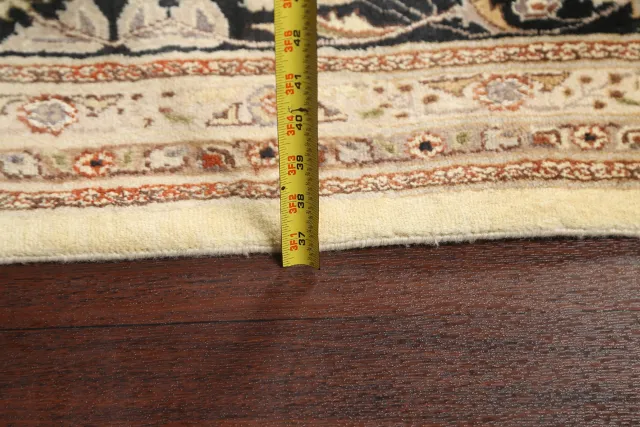 https://image-static-obj.rugsource.com/small/76692_1532066_6290ac7d.jpeg