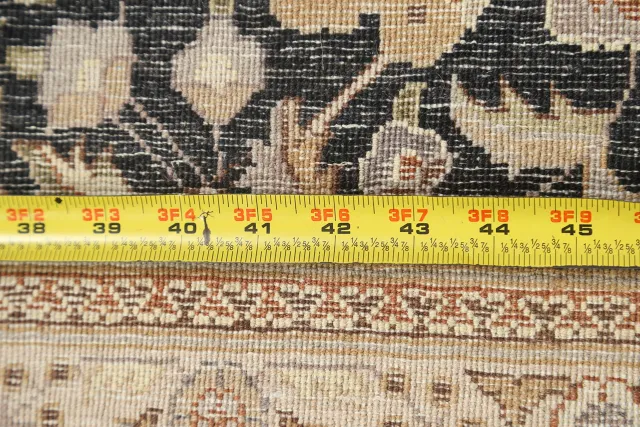 https://image-static-obj.rugsource.com/small/76692_1532067_7fea3322.jpeg