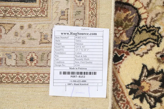 https://image-static-obj.rugsource.com/small/76692_1532069_b8991cff.jpeg