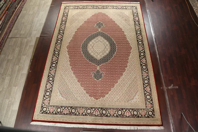 https://image-static-obj.rugsource.com/small/76693_1530990_0e94bc04.jpeg