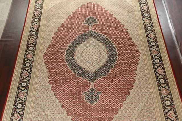 https://image-static-obj.rugsource.com/small/76693_1530991_90e6da7e.jpeg