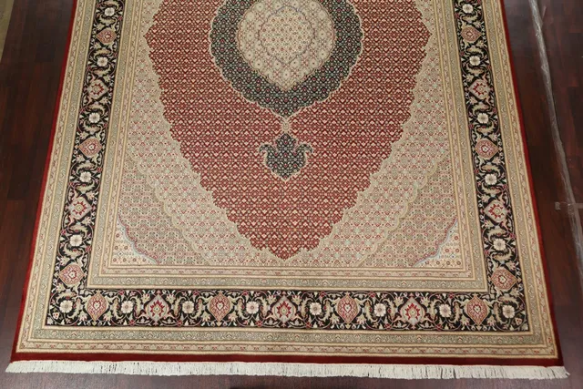 https://image-static-obj.rugsource.com/small/76693_1530993_c9e5b289.jpeg
