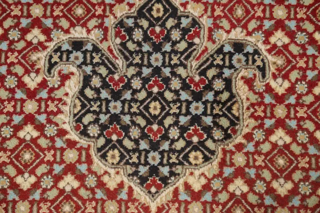 https://image-static-obj.rugsource.com/small/76693_1530996_d2f704b8.jpeg