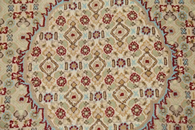 https://image-static-obj.rugsource.com/small/76693_1530997_7579719f.jpeg