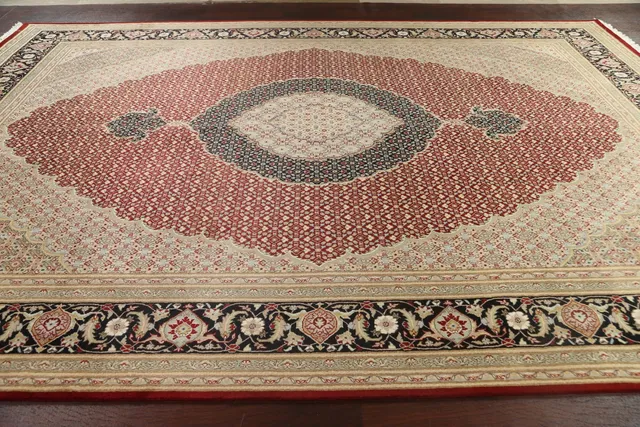https://image-static-obj.rugsource.com/small/76693_1531001_08e6892c.jpeg