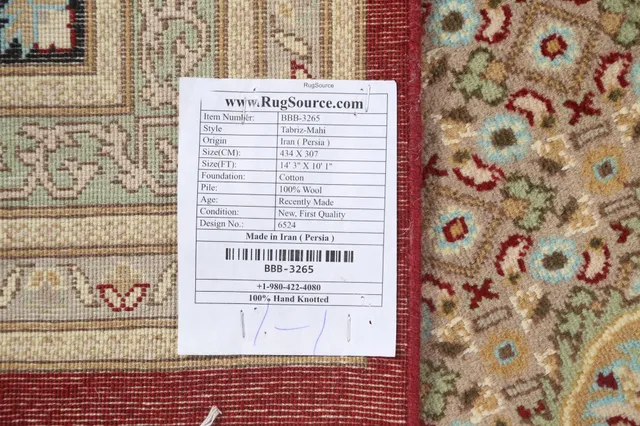 https://image-static-obj.rugsource.com/small/76693_1531008_36683ad2.jpeg