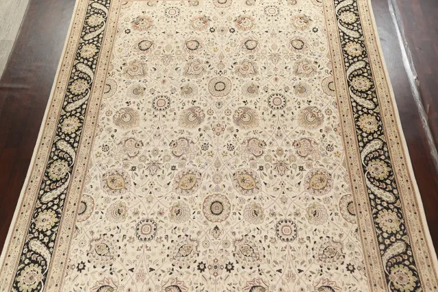 https://image-static-obj.rugsource.com/small/76694_1531010_5d0272c9.jpeg
