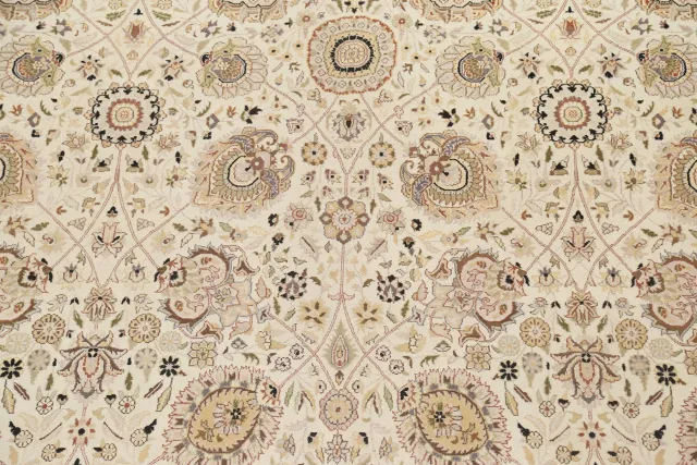 https://image-static-obj.rugsource.com/small/76694_1531011_5cf3728e.jpeg