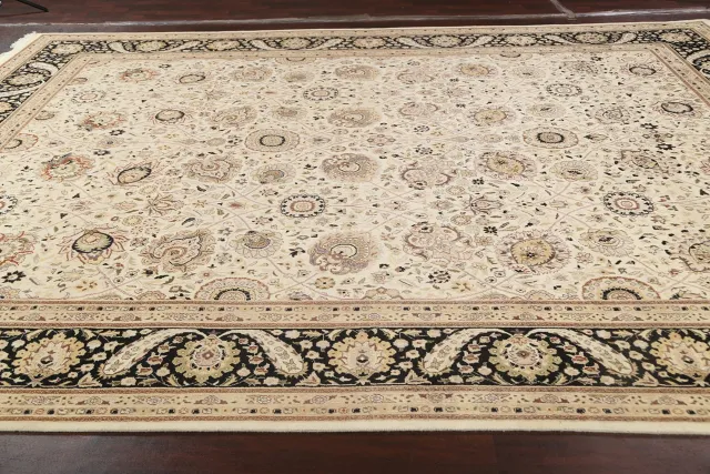 https://image-static-obj.rugsource.com/small/76694_1531020_81d886dd.jpeg