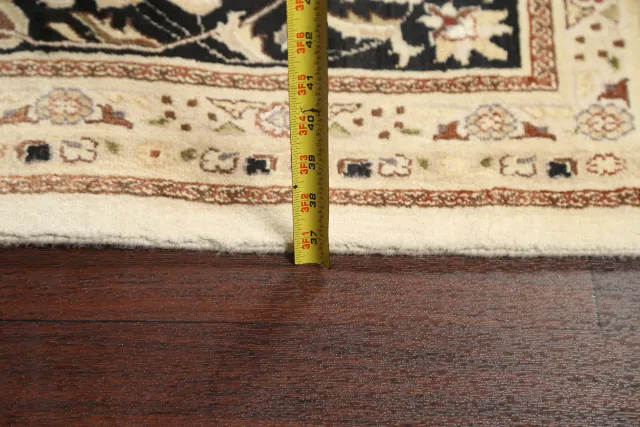 https://image-static-obj.rugsource.com/small/76694_1531025_1cef95fd.jpeg