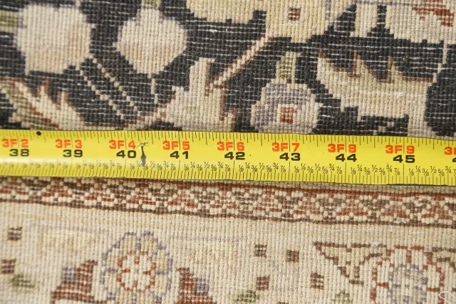 https://image-static-obj.rugsource.com/small/76694_1531026_d3b48112.jpeg