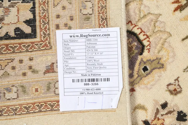 https://image-static-obj.rugsource.com/small/76694_1531028_472fad56.jpeg