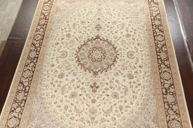https://image-static-obj.rugsource.com/small/76696_1531030_68ed2428.jpeg