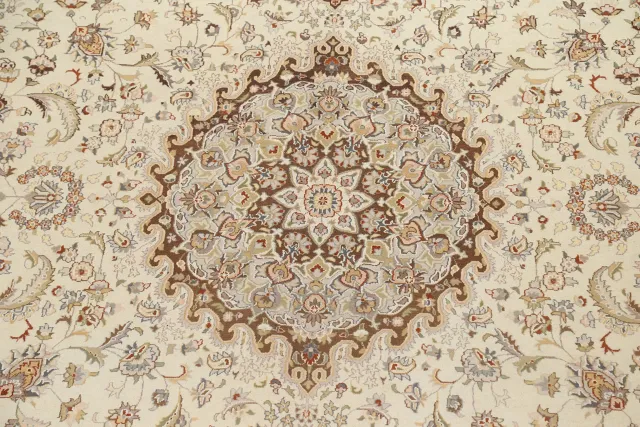 https://image-static-obj.rugsource.com/small/76696_1531031_72683a3c.jpeg