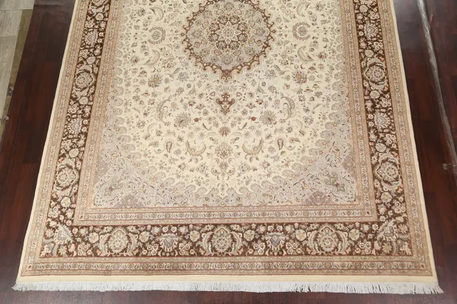 https://image-static-obj.rugsource.com/small/76696_1531032_8d98d4f3.jpeg