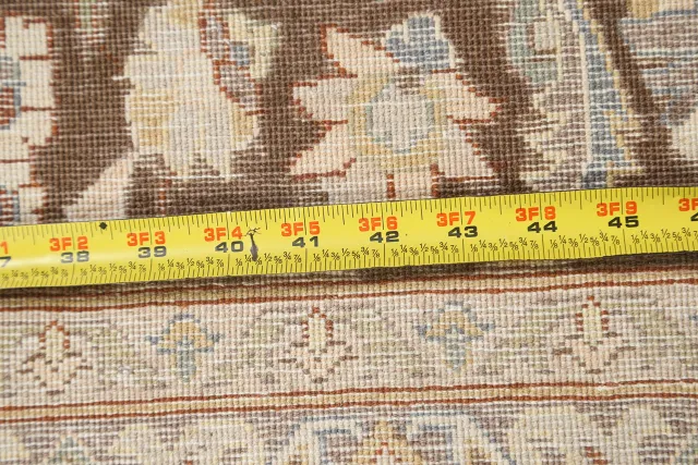 https://image-static-obj.rugsource.com/small/76696_1531046_be37a948.jpeg