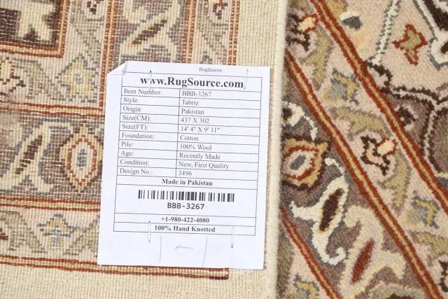 https://image-static-obj.rugsource.com/small/76696_1531048_1505e6e4.jpeg