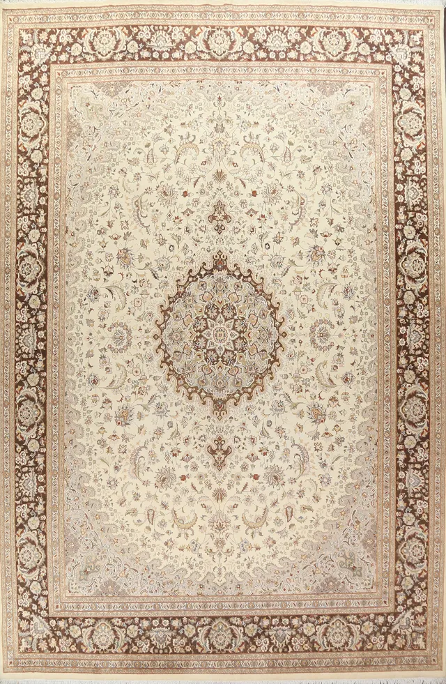 https://image-static-obj.rugsource.com/small/76696_1532247_34e88d19.jpeg