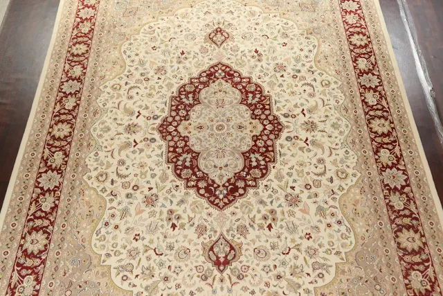 https://image-static-obj.rugsource.com/small/76697_1531050_81588712.jpeg