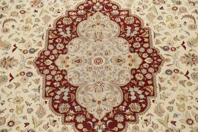 https://image-static-obj.rugsource.com/small/76697_1531051_2ce9c12e.jpeg