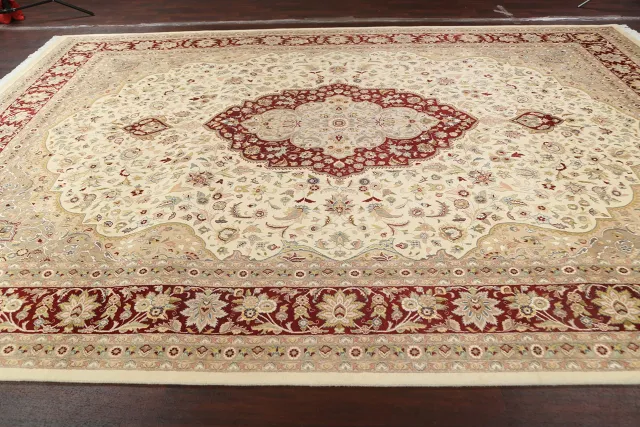 https://image-static-obj.rugsource.com/small/76697_1531059_74aa1b45.jpeg