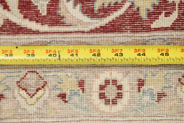 https://image-static-obj.rugsource.com/small/76697_1531065_2fe057ea.jpeg