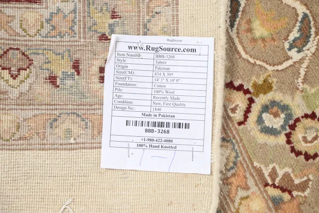 https://image-static-obj.rugsource.com/small/76697_1531066_4b7b1925.jpeg