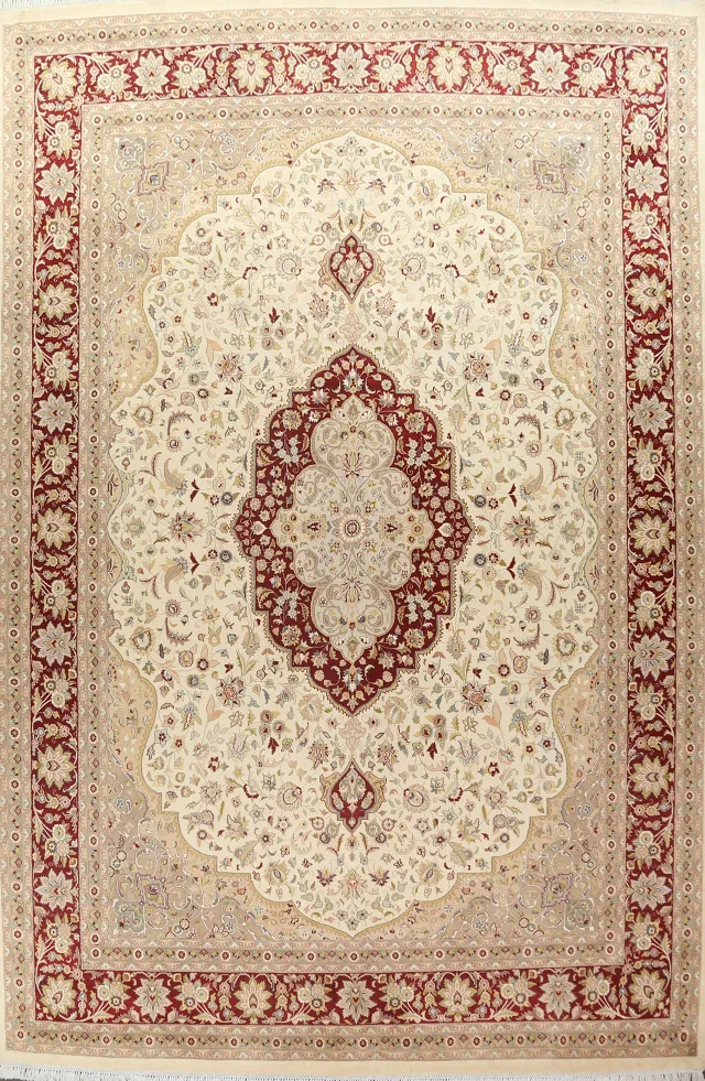 https://image-static-obj.rugsource.com/small/76697_1532248_12ee7115.jpeg