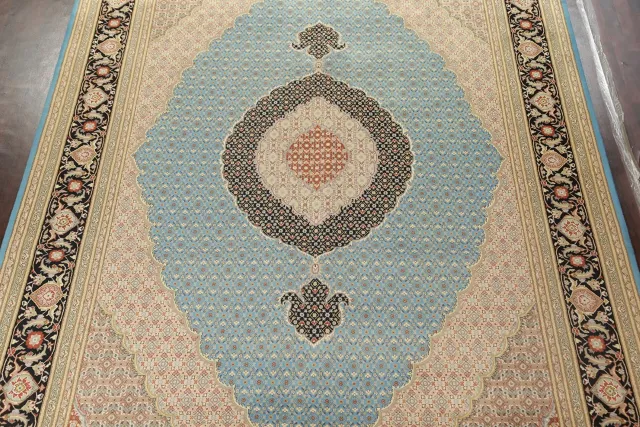 https://image-static-obj.rugsource.com/small/76706_1519070_1bd1f938.jpeg