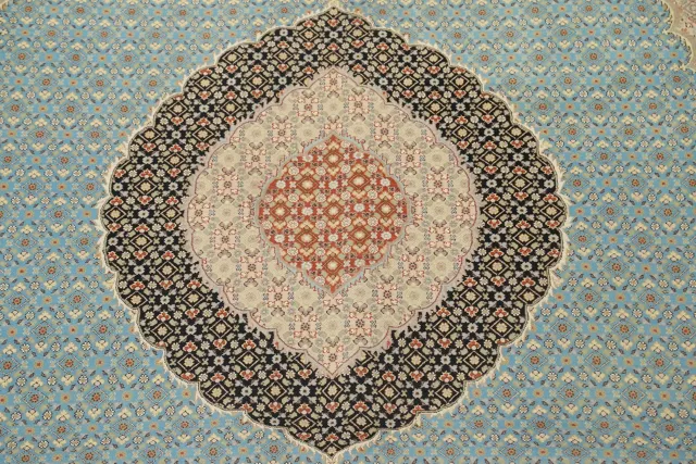 https://image-static-obj.rugsource.com/small/76706_1519071_78baeda3.jpeg