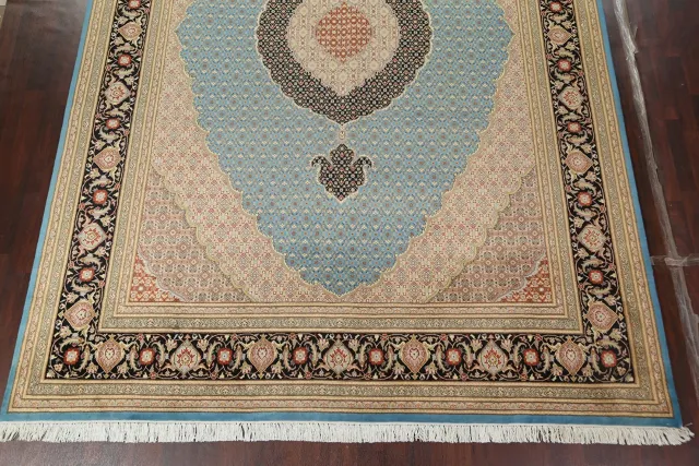 https://image-static-obj.rugsource.com/small/76706_1519072_65d648a3.jpeg