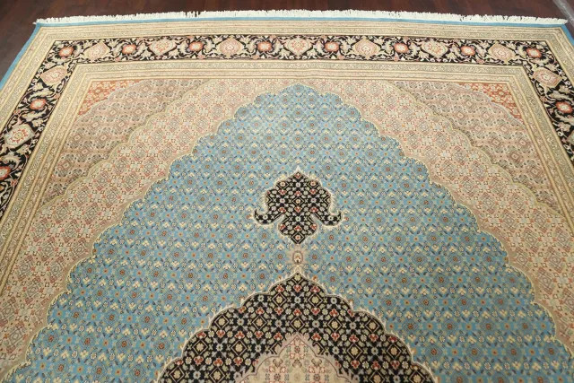 https://image-static-obj.rugsource.com/small/76706_1519078_b73e3056.jpeg