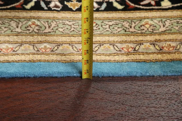 https://image-static-obj.rugsource.com/small/76706_1519085_4af63594.jpeg