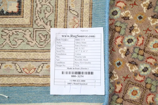 https://image-static-obj.rugsource.com/small/76706_1519088_52c5e6aa.jpeg