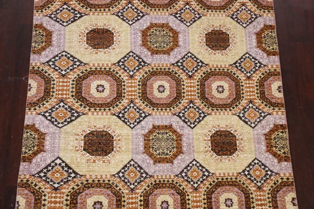 https://image-static-obj.rugsource.com/small/76714_1512337_ca868135.jpeg