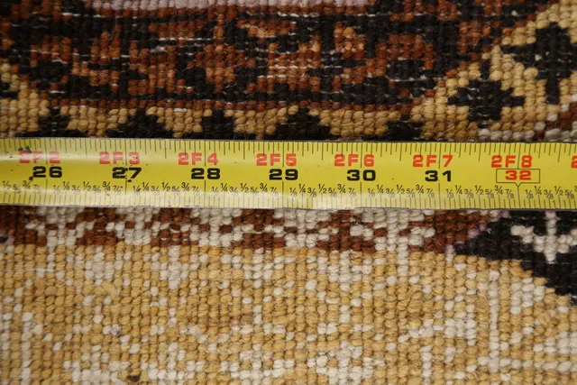 https://image-static-obj.rugsource.com/small/76714_1512354_03c718c3.jpeg