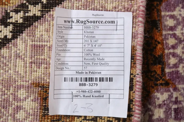 https://image-static-obj.rugsource.com/small/76714_1512356_35fed97b.jpeg