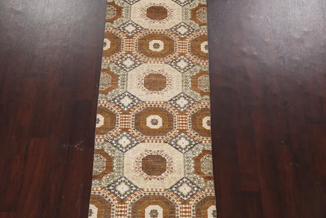 https://image-static-obj.rugsource.com/small/76719_1513546_cc1701c9.jpeg