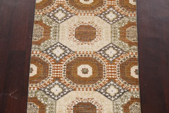 https://image-static-obj.rugsource.com/small/76719_1513547_71719148.jpeg