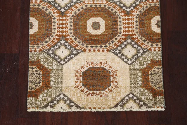 https://image-static-obj.rugsource.com/small/76719_1513548_9863a381.jpeg