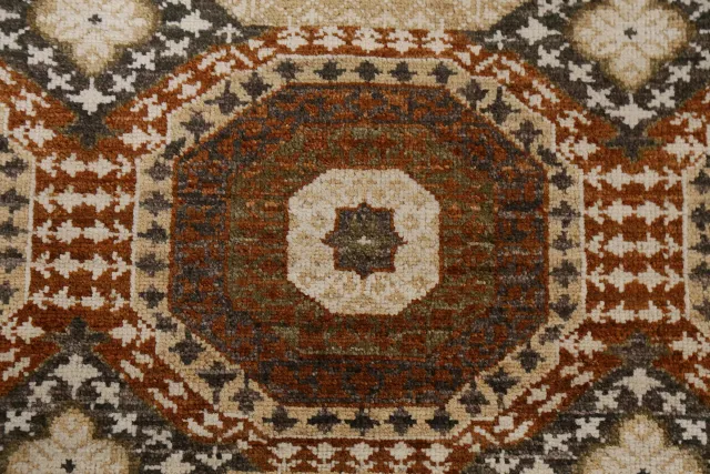 https://image-static-obj.rugsource.com/small/76719_1513551_0148c83c.jpeg